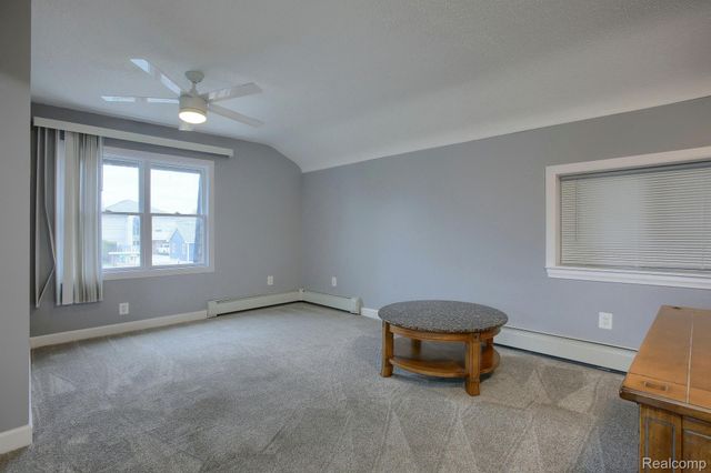 46070 EDGEWATER Drive, Chesterfield Twp, MI 48047