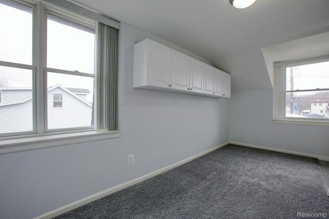 46070 EDGEWATER Drive, Chesterfield Twp, MI 48047