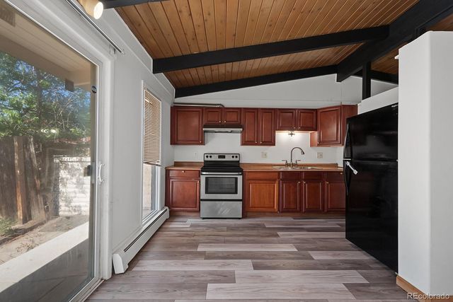 539 Gray Court, Denver, CO 80226