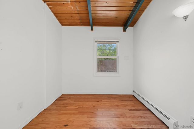 539 Gray Court, Denver, CO 80226