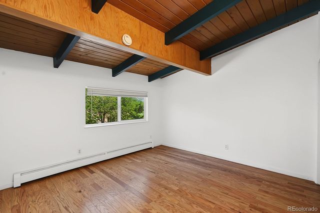 539 Gray Court, Denver, CO 80226
