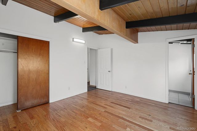539 Gray Court, Denver, CO 80226