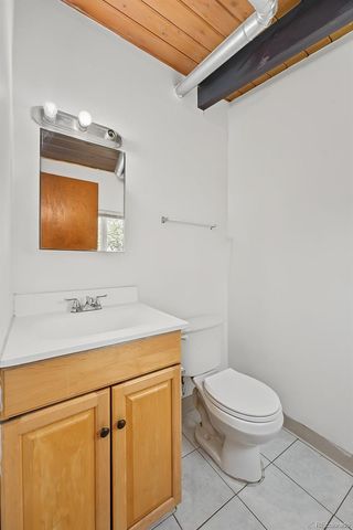 539 Gray Court, Denver, CO 80226