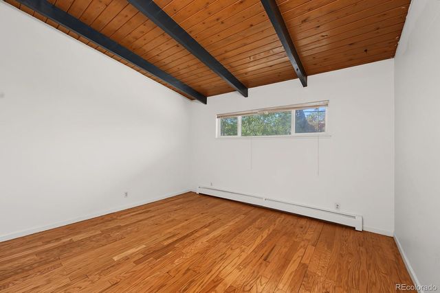 539 Gray Court, Denver, CO 80226