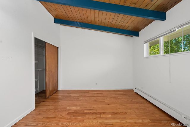 539 Gray Court, Denver, CO 80226