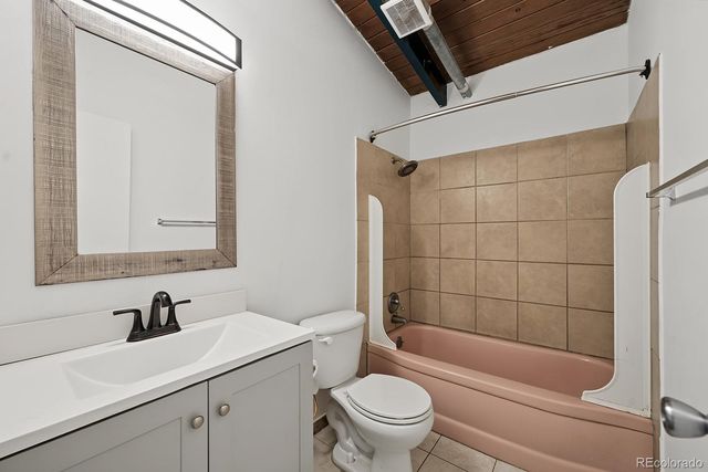 539 Gray Court, Denver, CO 80226