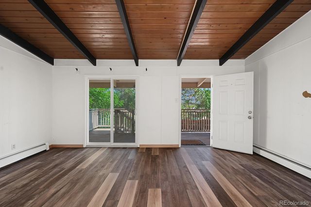 539 Gray Court, Denver, CO 80226
