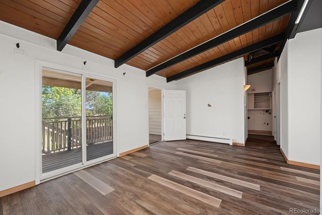 539 Gray Court, Denver, CO 80226