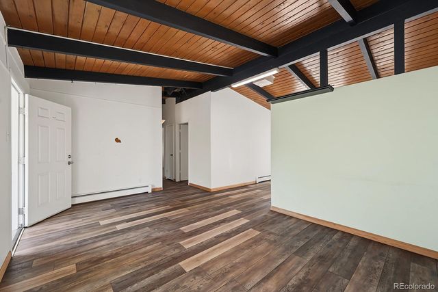 539 Gray Court, Denver, CO 80226