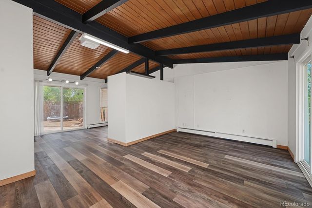 539 Gray Court, Denver, CO 80226