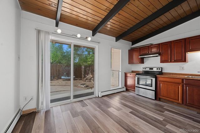 539 Gray Court, Denver, CO 80226