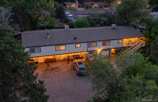 539 Gray Court, Denver, CO 80226