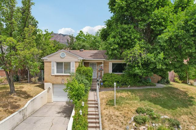 3020 CIRCLE WAY, Ogden, UT 84403