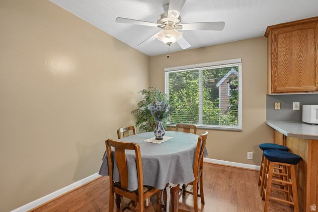 3020 CIRCLE WAY, Ogden, UT 84403