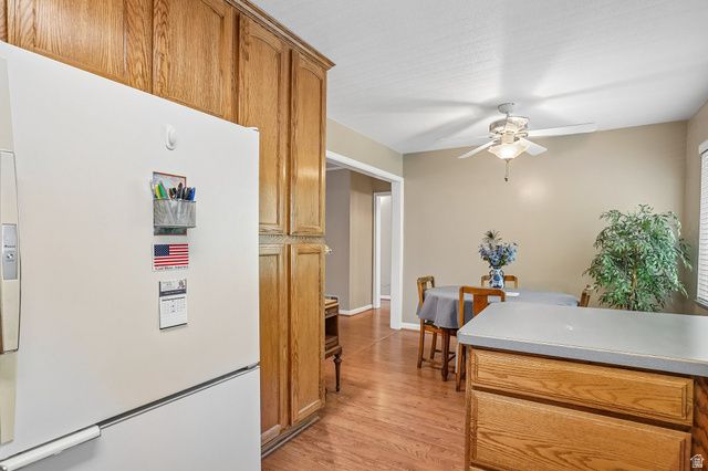 3020 CIRCLE WAY, Ogden, UT 84403