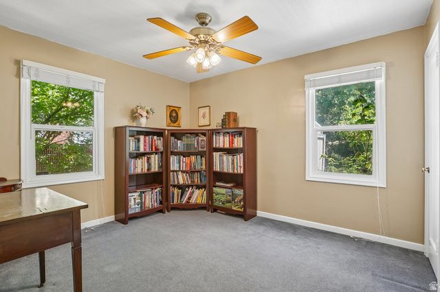 3020 CIRCLE WAY, Ogden, UT 84403