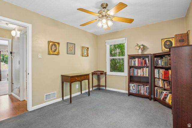 3020 CIRCLE WAY, Ogden, UT 84403