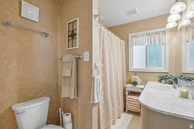 3020 CIRCLE WAY, Ogden, UT 84403