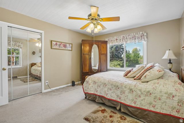 3020 CIRCLE WAY, Ogden, UT 84403