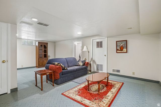 3020 CIRCLE WAY, Ogden, UT 84403