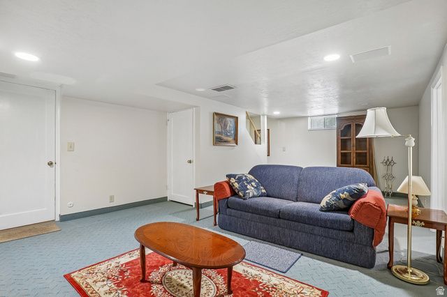 3020 CIRCLE WAY, Ogden, UT 84403