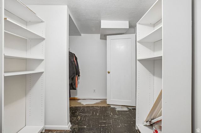 3020 CIRCLE WAY, Ogden, UT 84403