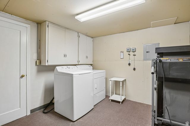 3020 CIRCLE WAY, Ogden, UT 84403