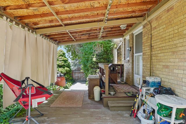 3020 CIRCLE WAY, Ogden, UT 84403