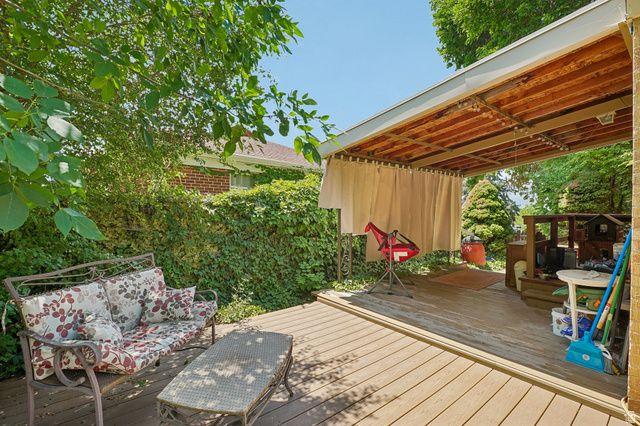 3020 CIRCLE WAY, Ogden, UT 84403