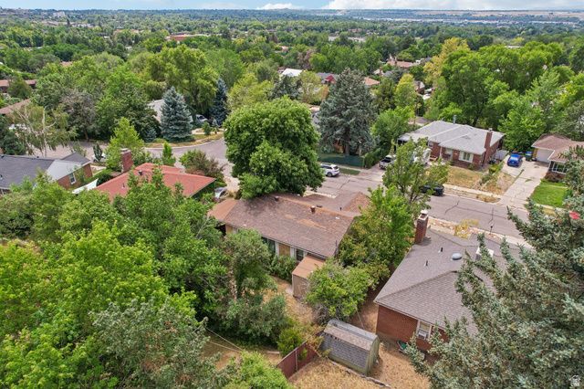 3020 CIRCLE WAY, Ogden, UT 84403