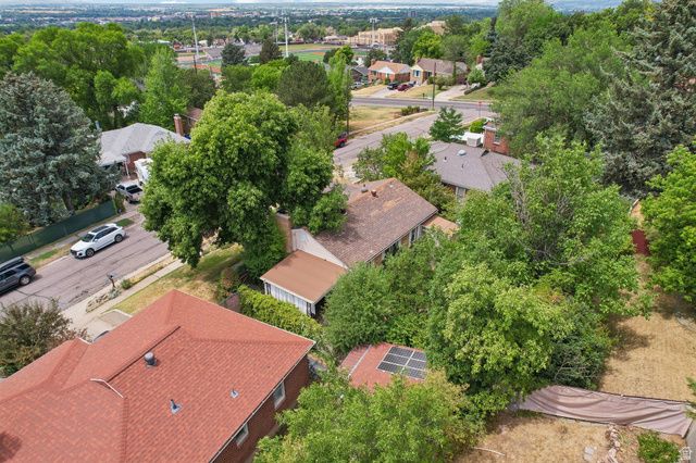 3020 CIRCLE WAY, Ogden, UT 84403