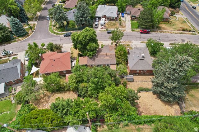 3020 CIRCLE WAY, Ogden, UT 84403