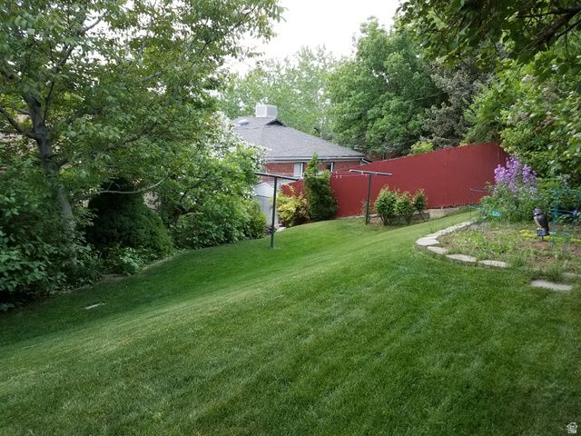 3020 CIRCLE WAY, Ogden, UT 84403