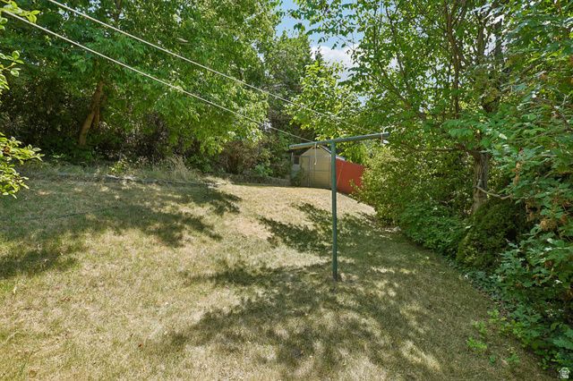 3020 CIRCLE WAY, Ogden, UT 84403
