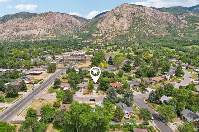3020 CIRCLE WAY, Ogden, UT 84403