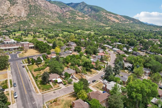 3020 CIRCLE WAY, Ogden, UT 84403