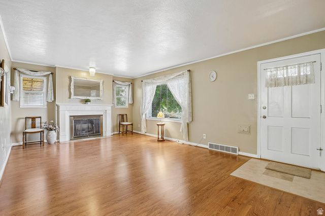 3020 CIRCLE WAY, Ogden, UT 84403
