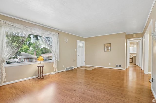 3020 CIRCLE WAY, Ogden, UT 84403