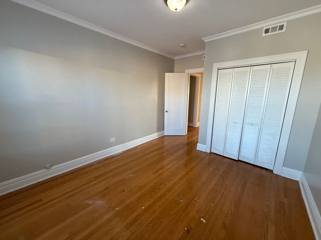 2140 S Clarence Avenue 2S, Berwyn, IL 60402