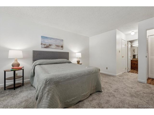 13961 E Marina Dr 104, Aurora, CO 80014