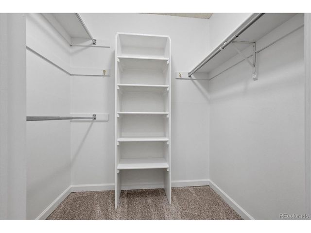 13961 E Marina Dr 104, Aurora, CO 80014