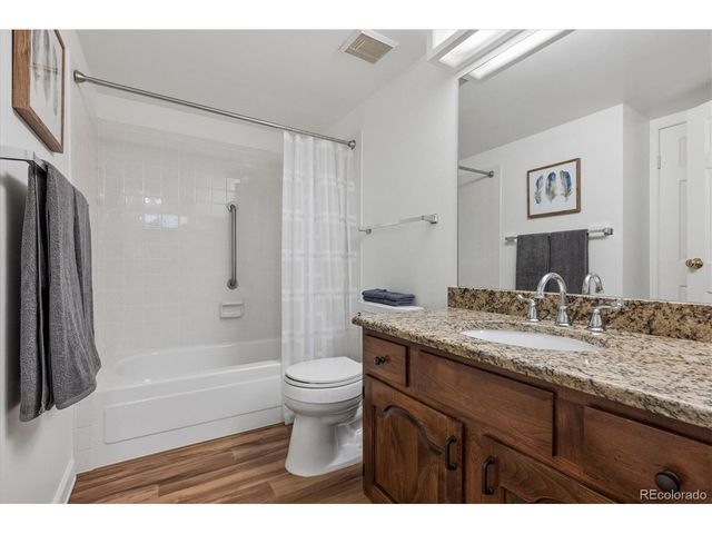 13961 E Marina Dr 104, Aurora, CO 80014
