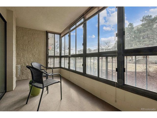 13961 E Marina Dr 104, Aurora, CO 80014
