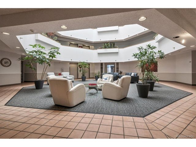 13961 E Marina Dr 104, Aurora, CO 80014