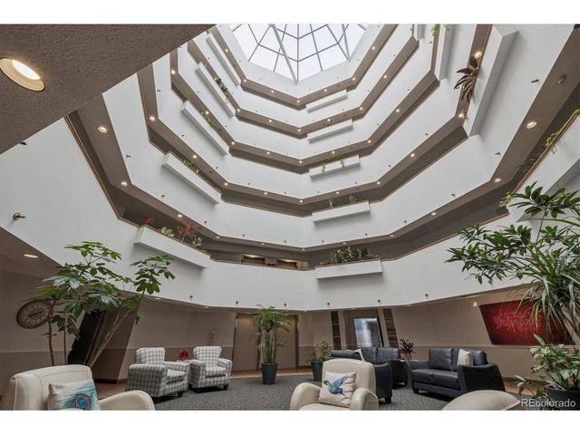 13961 E Marina Dr 104, Aurora, CO 80014