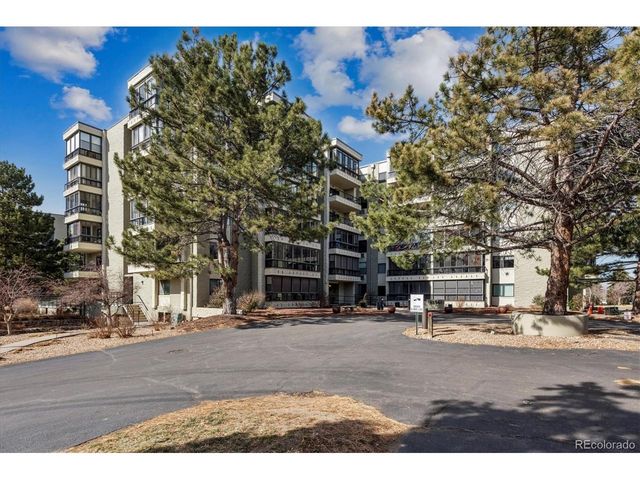 13961 E Marina Dr 104, Aurora, CO 80014