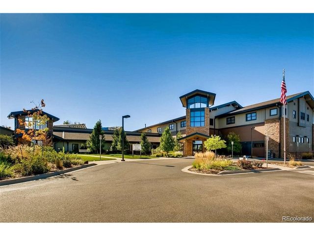 13961 E Marina Dr 104, Aurora, CO 80014