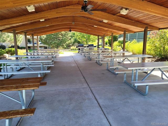 13961 E Marina Dr 104, Aurora, CO 80014