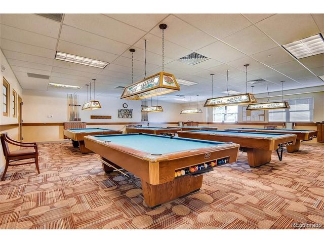 13961 E Marina Dr 104, Aurora, CO 80014