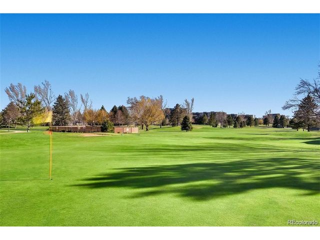 13961 E Marina Dr 104, Aurora, CO 80014